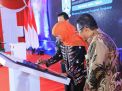 Industri Manufaktur Jatim Bakal Melonjak 35 Persen di 2024, Gubernur Khofifah Siapkan Langkah Ini