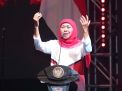Dorong Ekspor Meningkat, Gubernur Jawa Timur Apresiasi Bank Jatim dan LPEI