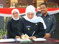 Jawa Timur Punya Perda RTRW yang Baru, Pelaku Usaha Wajib Tahu Isinya