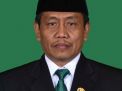 DPRD Jatim Berduka, Anggota Komisi A dari PKB Meninggal Dunia