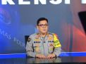 Soal Pembentukan Direktorat Siber di 8 Polda, Ini Update Terbaru dari Mabes Polri