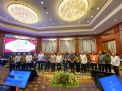 Komisi III DPR Awasi Lembaga Peradilan di Jawa Timur, Ada Apa?
