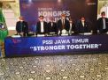 Di Tengah Pandemi Covid-19, PSSI Jatim Nekat Gelar Kongres Tahunan, Ini Agendanya