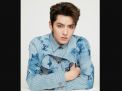 Tim Digital Forensik Temukan Video Gadis 13 Tahun Diseret ke Kamar Hotel, Eks EXO Kris Wu Terancam Hukuman Mati!