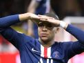 Bursa Transfer Ditutup Sepekan Lagi, Real Madrid vs PSG Rebutan Kylian Mbappe semakin Menegangkan