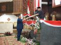 Pansus Berikan Rekomendasi dan Masukan Terkait LKPj Gubernur Jatim 2023