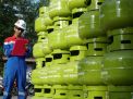 Baca juga : Pj Gubernur Jatim Adhy Karyono Pastikan Stok BBM dan LPG Cukup