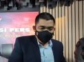 Baca juga : Polri Ungkap 16 Teroris yang Diringkus di Sumbar adalah Jaringan Negara Islam Indonesia NII