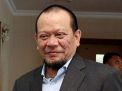 Ketua DPD RI La Nyalla: Lumajang Perlu Rekonsepsi Pengembangan Wisata