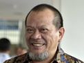 Kilang Minyak Kembali Terbakar, Ketua DPD RI Tegur Pertamina