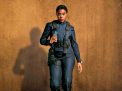 Bintang 007 No Time To Die Lashana Lynch: Beginilah Wanita Seharusnya Ditampilkan