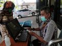 Kaleidoskop 2023: Maksimalkan Layanan Kesehatan, Bangun RSUD Surabaya Timur hingga Optimalisasi Puskesmas 24 Jam