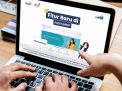 Syarat Mudah, PaDI UMKM Siap Beri Modal hingga Rp2 Miliar ke Pelaku Usaha, Kalian Mau?