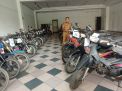 Baca juga : Lelang Perdana Kendaraan Pemkab Tulungagung, Ambulans Sepi Peminat RX King Paling Diminati