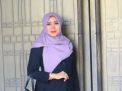 Keponakan Khofifah dan Mantan Ketua KPK Raup Suara Besar, Ini 4 Tokoh Potensi Lolos DPD RI dari Jawa Timur