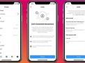 Instagram Luncurkan Fitur Limits yang Bisa Blokir Haters secara Otomatis, Kalangan Artis bakal Pakai?