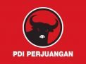 Surabaya Tetap Kandang Banteng, PDIP Tertinggi Perolehan Suara Sementara Versi Real Count KPU