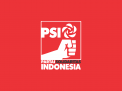 Suara PSI Melonjak Jadi Polemik, Begini Respon KPU