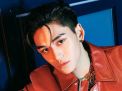SM Entertainment Batalkan Semua Agenda Lucas WayV/NCT menyusul Tuduhan Gaslighting dan Mata Duitan