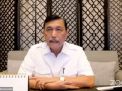Utamakan Prinsip Kehati-Hatian, Begini Persyaratan Kedatangan Internasional di Pulau Bali