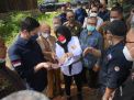 Komisi IV DPR RI Desak Gakkum KLHK Tindak Tegas Korporasi Perusak Kawasan Hutan Lindung