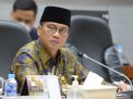 Komisi VIII DPR Dukung Langkah Kemenag Investigasi semua Pesantren dan Madrasah di Indonesia