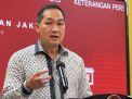 Mendag Luthfi: Pemerintah bakal Uji Coba Penerapan Aplikasi PeduliLindungi di Pasar Rakyat