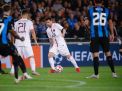 Prediksi PSG vs Olympique Lyon, Liga 1 Prancis: Berita Tim, Head to Head, dan Susunan Pemain