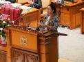 Puan Maharani Pastikan RUU TPKS Disahkan Jadi Inisiatif DPR Pekan Depan