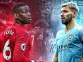 Manchester City: Selamat Tinggal MU! Ini Skenario Juara Liga Inggris