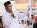 Baca juga : Luar Biasa! Rapatkan Barisan di Lumajang, Kampanye Mahfud MD Dihadiri Ribuan Warga