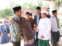 Jawa Timur Jadi Battleground Pilpres 2024, Begini Strategi Yenny Wahid Bangkitkan Mahfud Effect