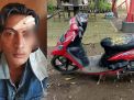 Baca juga : Mampir ke Warung Korban Karena Kehausan, Maling Motor Dihajar Masa