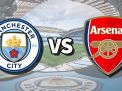 Baca juga : Ditahan Imbang Man City, Arsenal Gagal Kudeta Liverpool