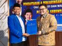 Baca juga : Demokrat Beri Rekom Mas Dhito di Pilkada Kediri 2024, Ini Alasannya