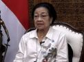PANAS! Inilah Pidato Lengkap Ketua Umum PDIP Megawati Soekarnoputri Sikapi Dinamika Politik Jelang Pileg dan Pilpres 2024