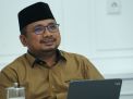 Catat! Begini Pedoman Lengkap Penyelenggaraan Peringatan Hari Besar Keagamaan saat Pandemi Covid-19