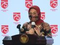 Tegaskan Bantuan Subsidi Upah tidak Ada Potongan Apa pun, Menaker Ida Fauziyah: BSU bisa Dicairkan Seluruhnya