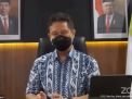 Menkes Budi Gunadi: 116 Juta Dosis Vaksin Covid-19 sudah Disalurkan ke Daerah
