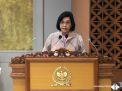 Menkeu Sri Mulyani: Pemulihan Ekonomi Indonesia Masa Pandemi Lebih Cepat daripada Krisis 1997-1998