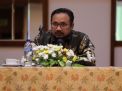 Kemenag Terbitkan SE Penanggulangan Covid-19 saat Perayaan Natal 2021, Begini Aturan Mainnya