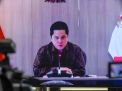 Baca juga : Pasca Timnas Keok di Piala Dunia U-17, Erick Thohir Diserang Berita Hoaks soal Ratusan Pemain Naturalisasi
