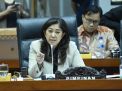 Kebocoran Data PDN, Komisi I DPR: Pemerintah Harus Bentuk Satgas dan Crisis Center
