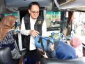 Mudik Lebaran 2024, Jatim Siagakan Ratusan Fasyankes dan Nakes
