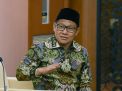 KPK Siap Buka kembali Kasus Kardus Durian yang Seret Nama Cak Imin