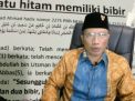 Sempat Menghilang, Terlapor Penista Agama Muhammad Kece Ditangkap Polisi di Bali