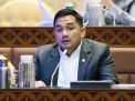 Komisi II DPR: E-Voting belum Bisa Diterapkan di Pemilu 2024