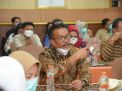 Anggota Komisi IX DPR Ungkap Keluhan Nakes Honorer Terkait Pengangkatan PPPK