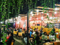 Enam Tips Mengisi Waktu Luang di Rumah Selama Pandemi