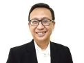 Apa itu Fenomena Generasi Sandwich? Pakar Ekonomi Unair Ingatkan Finansial Anak Muda